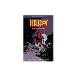 ISBN 9781506706672