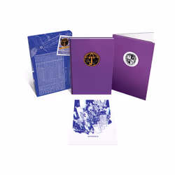 ISBN The Umbrella Academy Volume 3: Hotel Oblivion Deluxe Edition, Anglais, Couverture rigide, 240 pages
