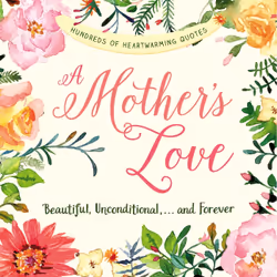 ISBN A Mother's Love, Anglais, Livre de poche, 256 pages