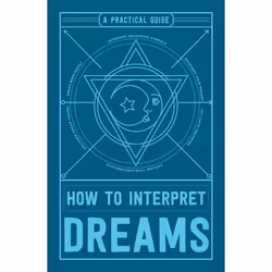 ISBN How to Interpret Dreams, Anglais, Livre de poche, 256 pages