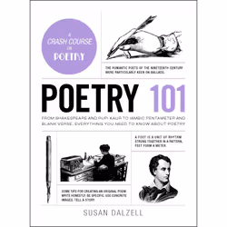 ISBN 9781507208397, Anglais, 256 pages