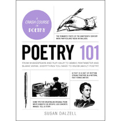 ISBN 9781507208397