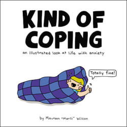 ISBN 9781507209189