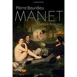 ISBN Manet: A Symbolic Revolution livre Art & design Anglais Couverture rigide