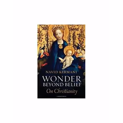 ISBN 9781509514847, Anglais, Couverture rigide, 272 pages