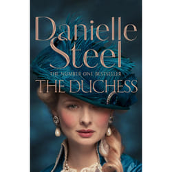 ISBN The Duchess