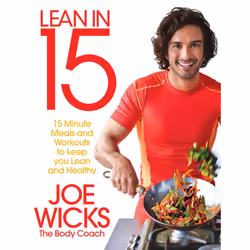 ISBN Lean in 15 - The Shift Plan, Anglais, Livre broché, 224 pages