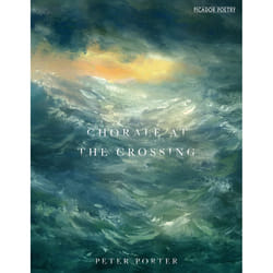ISBN Chorale at the Crossing
