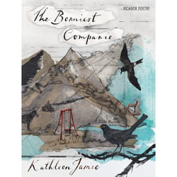 ISBN The Bonniest Companie