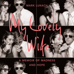 ISBN My Lovely Wife