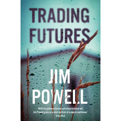ISBN Trading Futures