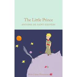 ISBN The Little Prince