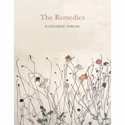 ISBN The Remedies, Anglais, Livre broché, 64 pages