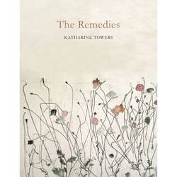 ISBN The Remedies