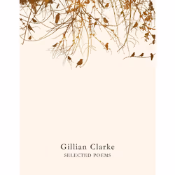 ISBN Selected Poems, Anglais, Livre broché, 192 pages
