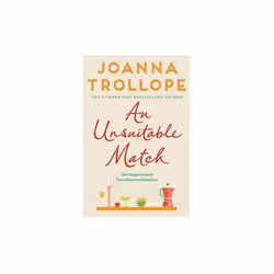 ISBN 9781509823505, Anglais, Livre broché, 304 pages