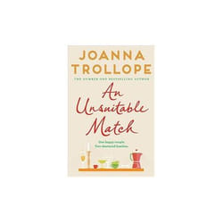 ISBN 9781509823505