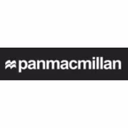 Pan Macmillan A TALE OF TWO CITIES, Anglais, Couverture rigide
