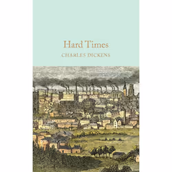 ISBN Hard Times, Anglais, Couverture rigide, 416 pages