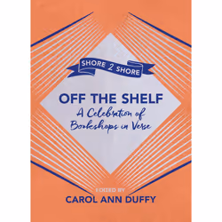 ISBN Off The Shelf, Anglais, Couverture rigide, 64 pages
