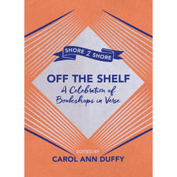 ISBN Off The Shelf Couverture rigide