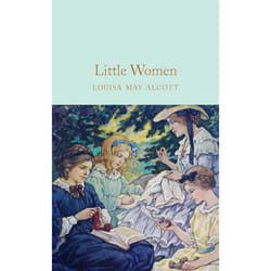 ISBN Little Women Couverture rigide