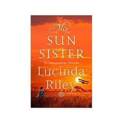 Sun sister