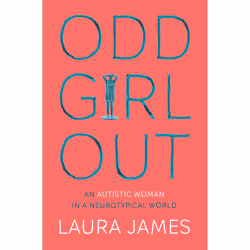 ISBN Odd Girl Out, Anglais, Livre broché, 240 pages