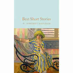ISBN Best Short Stories, Anglais, Couverture rigide, 416 pages