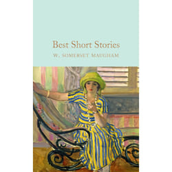 ISBN Best Short Stories Couverture rigide