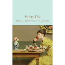 ISBN Vanity Fair Couverture rigide