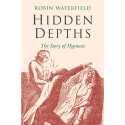 ISBN Hidden Depths