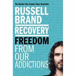 ISBN Recovery, Anglais, Livre broché, 288 pages