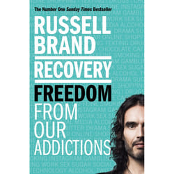 ISBN Recovery