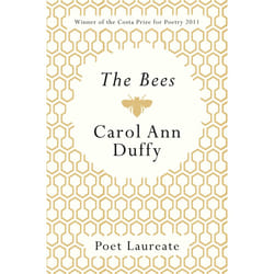 ISBN The Bees