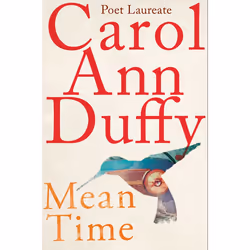 ISBN Mean Time, Anglais, Livre broché, 64 pages