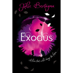 ISBN Exodus