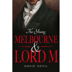 ISBN The Young Melbourne & Lord M