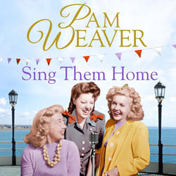 ISBN Sing Them Home