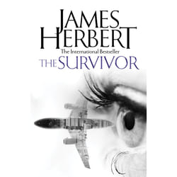 ISBN The Survivor