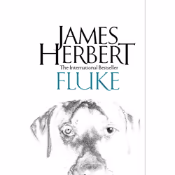 ISBN Fluke, Anglais, Livre broché, 224 pages