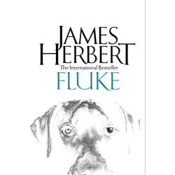 ISBN Fluke