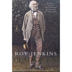 ISBN Gladstone