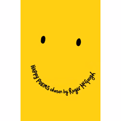ISBN Happy Poems, Anglais, Livre broché, 192 pages