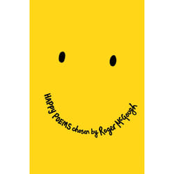 ISBN Happy Poems
