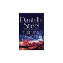 ISBN 9781509877638