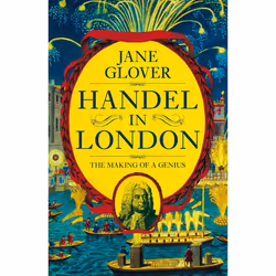 ISBN Handel in London, Anglais, Couverture rigide, 448 pages