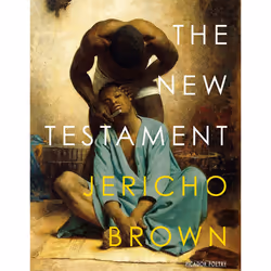 ISBN The New Testament, Anglais, Livre broché, 88 pages