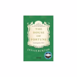 ISBN 9781509886098, Anglais, Livre broché, 400 pages