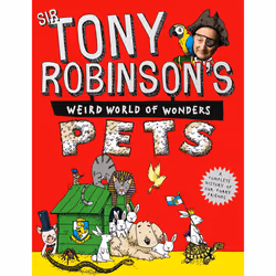 ISBN Pets, Anglais, Livre broché, 160 pages